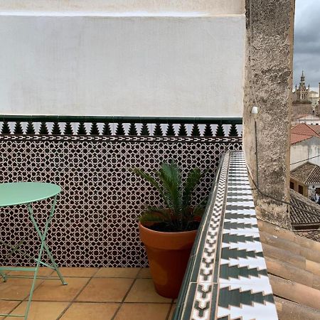 Apartamento Molino San Andres غرناطة المظهر الخارجي الصورة