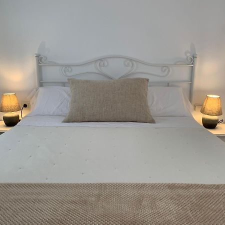 Apartamento Molino San Andres غرناطة المظهر الخارجي الصورة